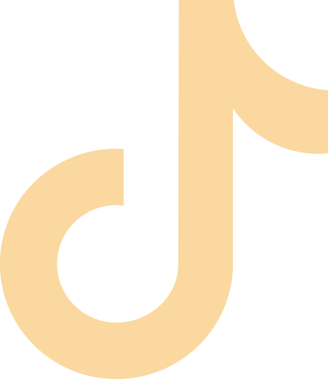 Collegamento a TikTok